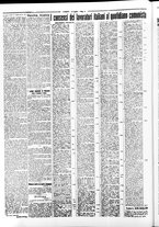 giornale/RAV0036968/1925/n. 151 del 2 Luglio/4